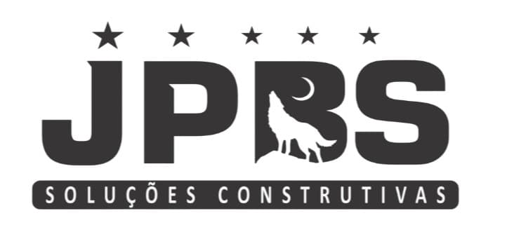 Logo JPBS
