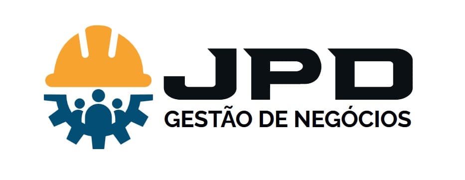 Logo JPD