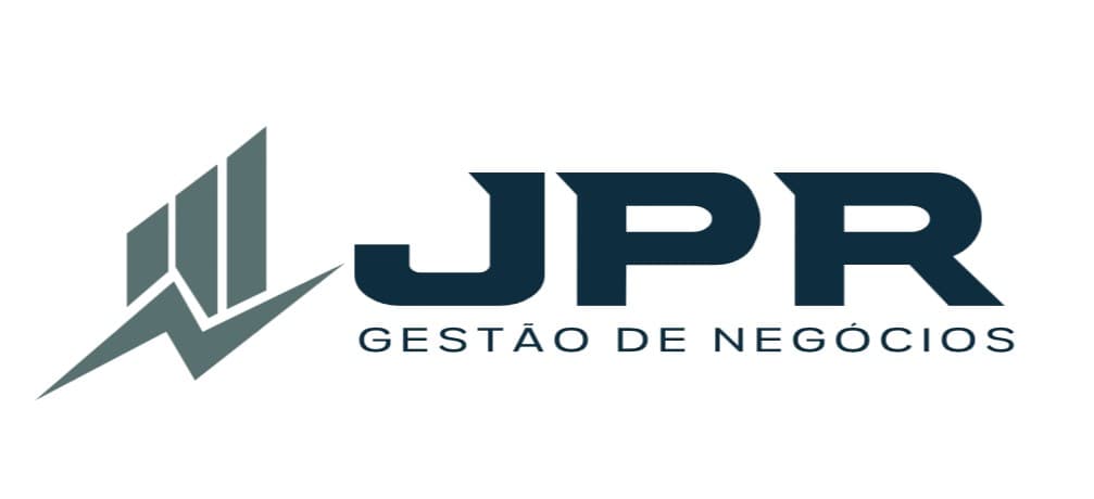 Logo JPR