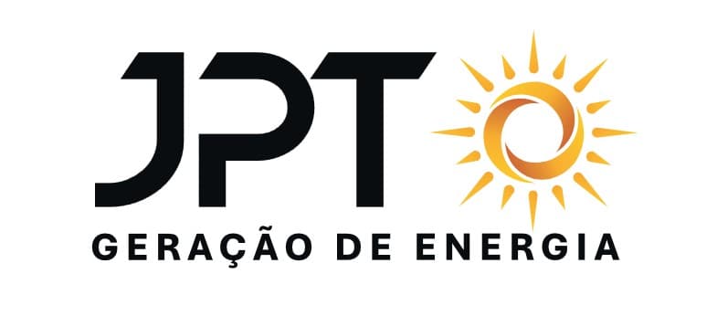 Logo JPT